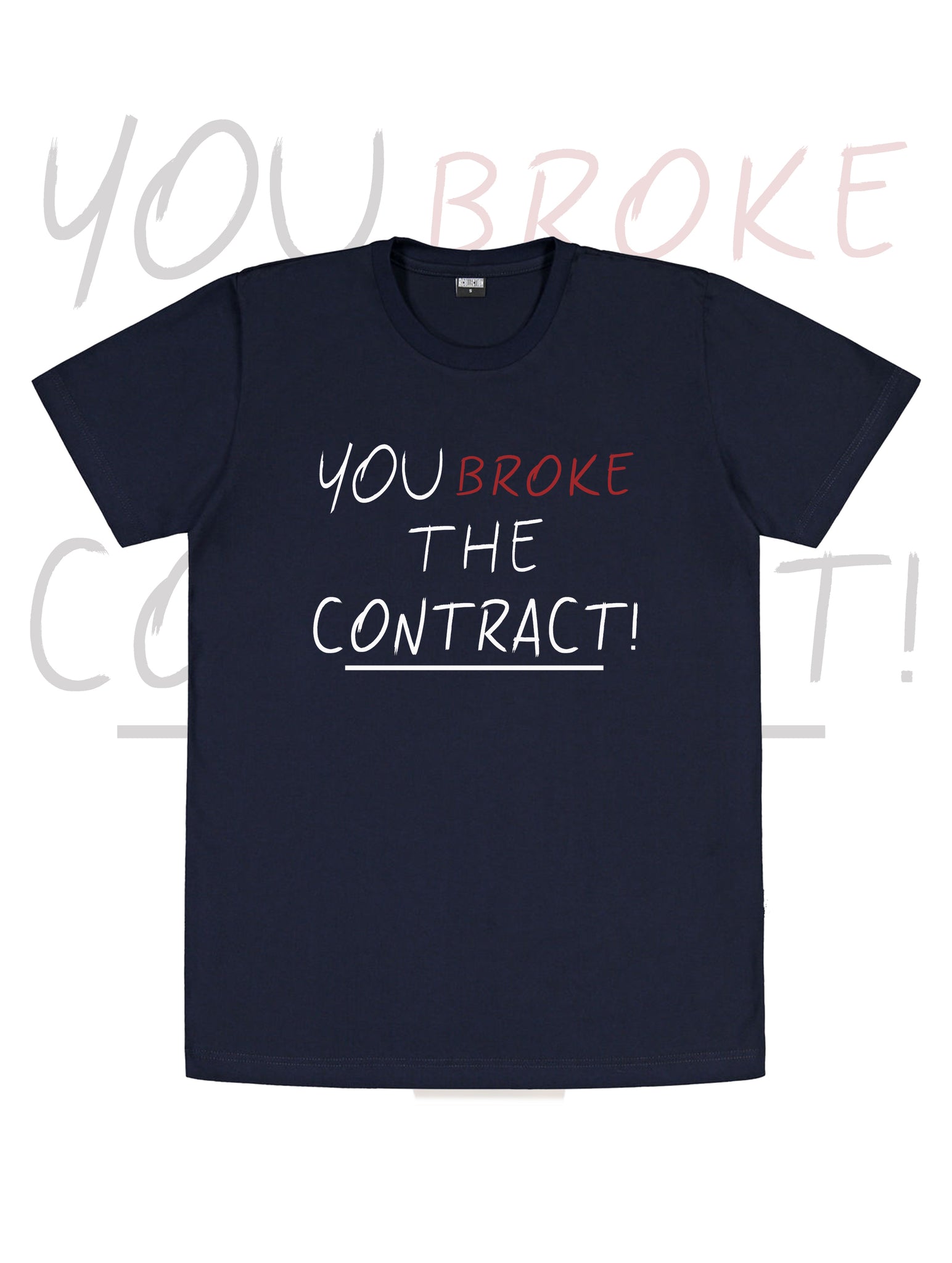 Ybtc [No Finger]