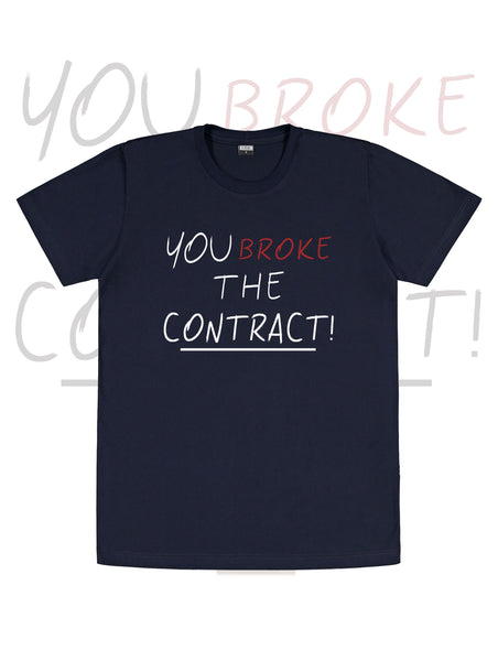 Ybtc [No Finger]